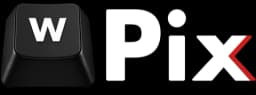 Wpix