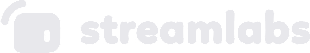 Streamlabs